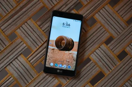 캐술라 카지노 모바일 앱